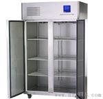 JK-SCI-1020大容量低温培养箱