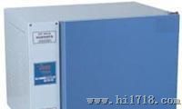 供应上海金慧科GHP-9022电热恒温培养箱 引进工艺质量