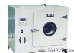 101-1A数显电热恒温鼓风干燥箱 烘箱