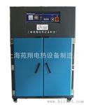 热风循环烘箱，塑料烘箱，干燥箱