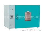 供应用途广泛 台式恒温干燥箱