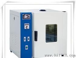 电热鼓风干燥箱F101-0