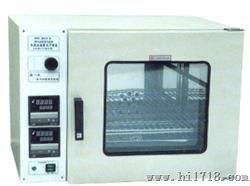 供应 DHG-BS-9023A台式鼓风干燥箱|干燥箱参数|小型烘箱