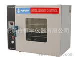 供应 文具厂仪器 HY-318 鼓风干燥箱 烘箱 干燥箱