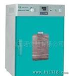 供应烘箱 电热恒温鼓风干燥箱 DHG-9240A