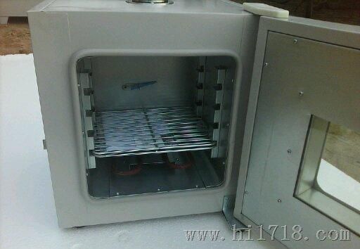 数显电热恒温干燥箱,烤箱,带定时功能，远加热功能