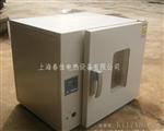 供应江浙苏DHG电热鼓风烘干箱 实验用干燥箱 小型干燥箱