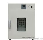 上海供应DHG-9030A电热恒温鼓风干燥箱
