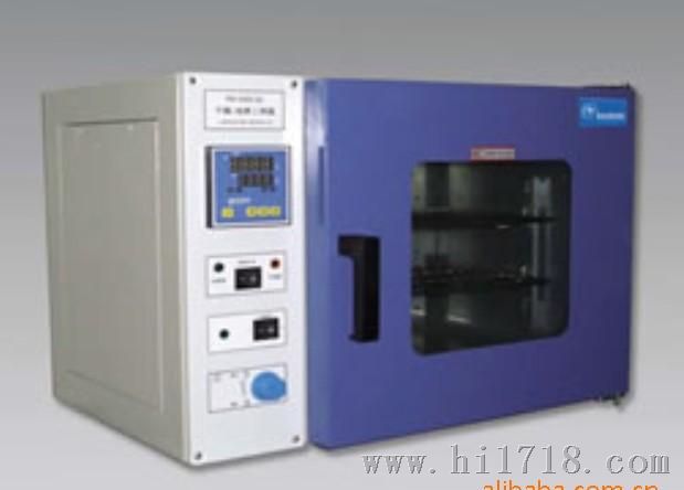 鼓风干燥箱,DHG-9030A(101-0),,价格优惠