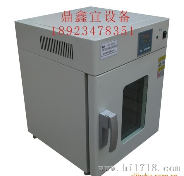 供应DHG-9030A电热鼓风干燥箱