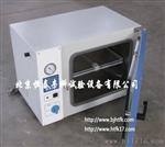 北京电热鼓风干燥箱|电热恒温鼓风干燥箱厂家