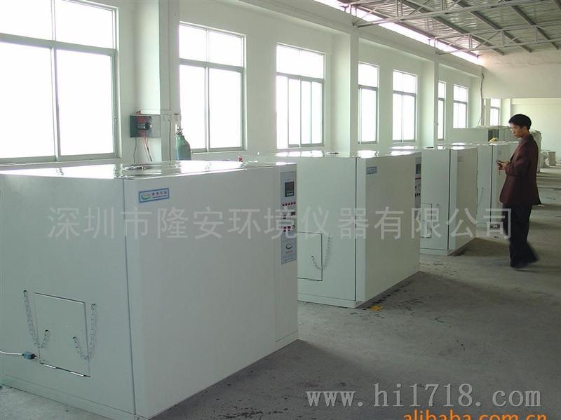 深圳干燥试验箱生产厂家