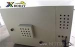 DHG-9070A450*400*450不锈钢恒温鼓风干燥箱 烘箱