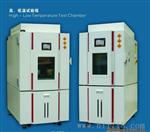 哈丁科技 产品 电热鼓风干燥箱DA307C
