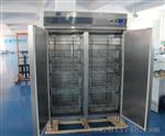 JK-LDO-120大型恒温鼓风干燥箱 JKI