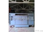 推开门烘箱  节约空间   节能环保  厂家直销