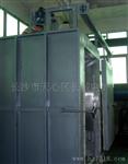 干燥箱/大型电热回风干燥箱