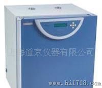 供应精密鼓风干燥箱BPG-9140A电热干燥箱(图)