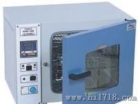 【】DHG101－6A鼓风干燥箱