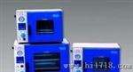  价格便宜 质量 台式电热恒温鼓风干燥箱DHG系列