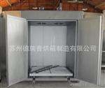 DRP-8407DZ系列大型电热恒温鼓风干燥箱,热风循环鼓风干燥箱