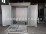 DRP-8407DZ系列大型电热恒温鼓风干燥箱,热风循环鼓风干燥箱