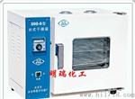 供应优质202-1电热恒温干燥箱  明瑞化工 