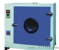 HY-JC101-0A电热鼓风干燥箱
