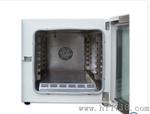 DHG-9070 电热恒温干燥箱 干燥箱
