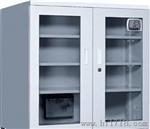 厂家直供台湾收藏家电子潮箱 工业湿潮柜 IDC-500 IDC500