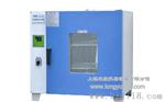供应GZX-DH系列 电热恒温干燥箱