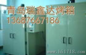 山东青岛工业烤箱--自动恒温烤箱--干燥箱