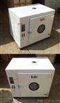 101A-4电热恒温鼓风干燥箱 小型烘箱