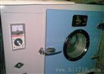 供应恒温干燥箱，工业烤炉，101电热鼓风干燥箱