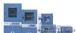 供应BPH-6063真空恒温箱（真空烘箱）干燥箱