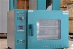 DHG-9037A恒温干燥箱|全自动干燥箱