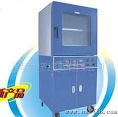 供应真空干燥箱BPZ-6000LC系列－真空度数显示并控制/烘箱/干燥箱