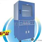 供应真空干燥箱BPZ-6000LC系列－真空度数显示并控制/烘箱/干燥箱