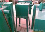 厂家销售实用型60L真空箱