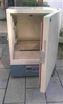 真空干燥箱DKB-6210
