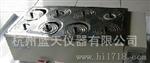 DKS-26双列六孔数显水浴锅