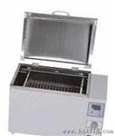电热恒温振荡水槽DKZ-450A价格