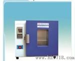 JC202-TA 数字显示 烘干箱 智能电热恒温干燥箱
