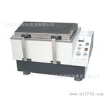 供应河北石家庄金坛调速多用振荡器HY-4