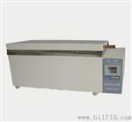 恒温水箱DK-600BS、数显式恒温水箱价格