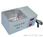 【朗格供应】LG-6数显电热恒温水浴锅 恒温水箱 不锈钢水浴锅