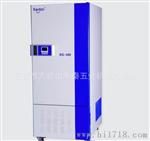 液晶药品试验箱KG-150综合药品稳定试验箱