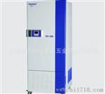 液晶药品试验箱KG-150综合药品稳定试验箱