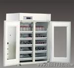 供应日本三洋MPR-1411R冷藏冷冻保存箱