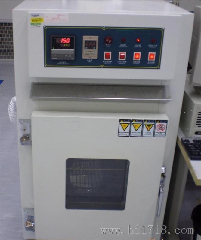 【鑫盈伸电子】厂家供应XYS-602LED干燥箱 热风干燥箱